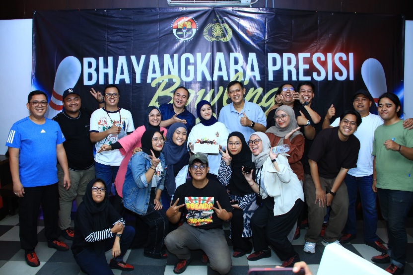 Polsek Kepulauan Seribu Selatan Giat Patroli Malam Dialogis, Himbauan Terhadap Kenakalan Remaja dan Dukung Kemitraan dengan Warga