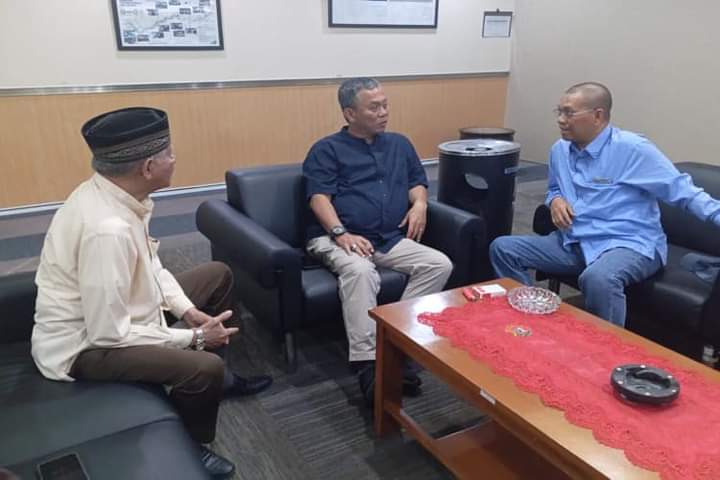 Mengapa Saya Dukung Anies-Pras di Pilkada Jakarta 2024?