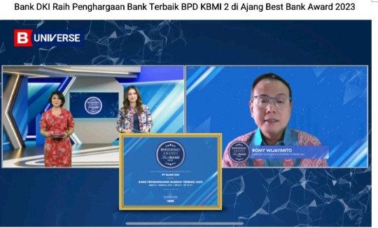 Patroli Malam Berikan Himbauan Keselamatan Berlayar kepada Nelayan di Pulau Tidung