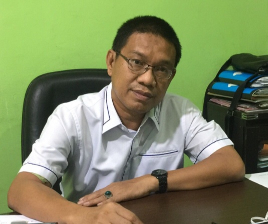 Putusan PTUN Berpotensi Kelebihan Bayar Gaji PJLP Rp. 15,24 Miliar, DPRD DKI Disarankan Pakai Hak Bertanya Di Sisa Masa Tugas Anies