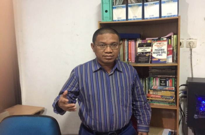 Omicron Terus Meningkat di Jakarta, Anies Diingatkan Rem Darurat Termasuk Menunda Formula E