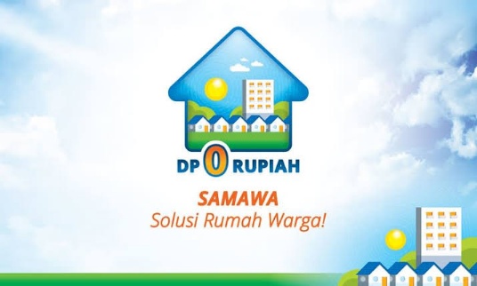 PKS : Program Rumah DP 0 Rupiah Gagal Dan Korupsi Munjul Merusak Citra Anies