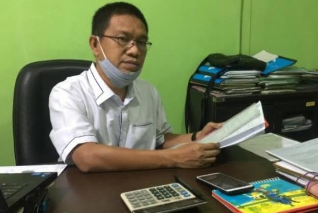 Pengamat Kritik Panitia Soal Bir Sponsori Formula E : Katakan Apa Adanya Tanpa Perlu Bersiasat