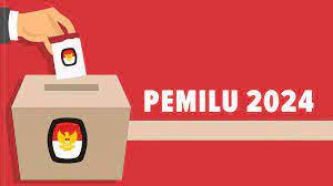 Bawaslu Beberkan 9 Pelanggaran Pemilu yang Kerap Terjadi