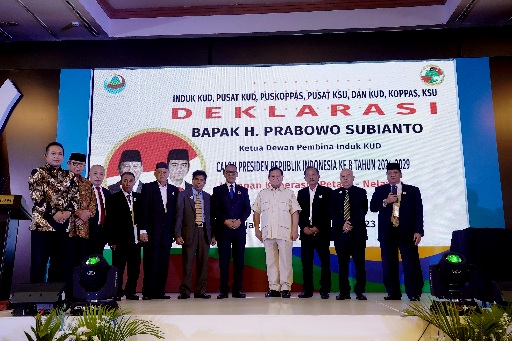 Pengamanan Dermaga Marina oleh Polres Kep. Seribu, 622 Penumpang Wajib Scan PeduliLindungi