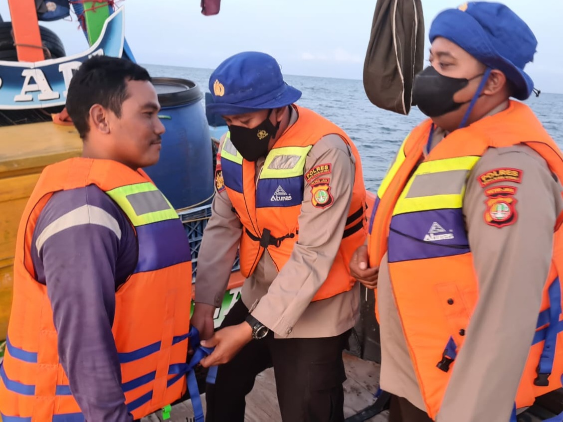 DPW Perindo Sumut Prihatin Dengan Kasus Anak 12 Tahun Korban Rudapaksa Hingga Kena HIV