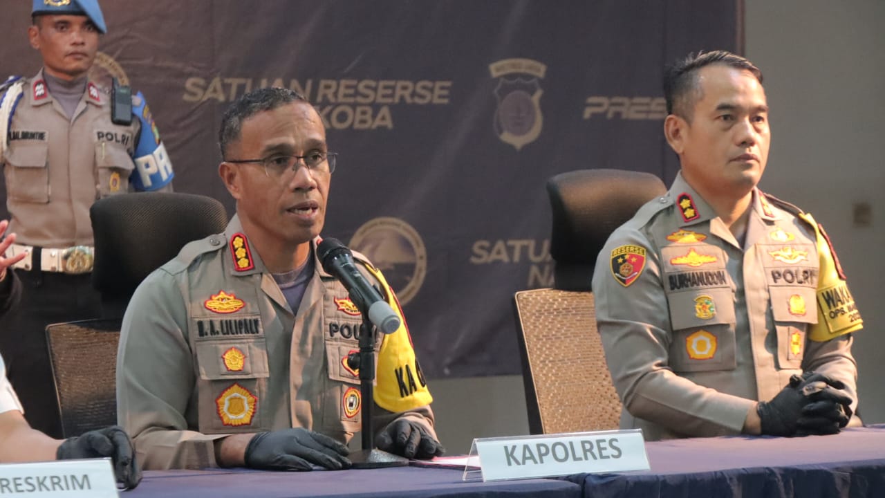 Harga Beras Terus Turun, Pasokan untuk Hadapi Ramadan Hingga Lebaran Dipastikan Aman