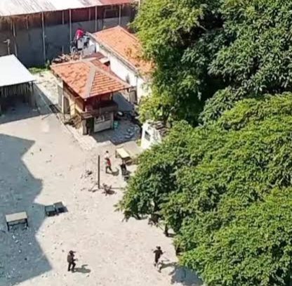 DPRD DKI Minta Satgas Jaga Jakarta Dioptimalkan Cegah Bentrokan Warga