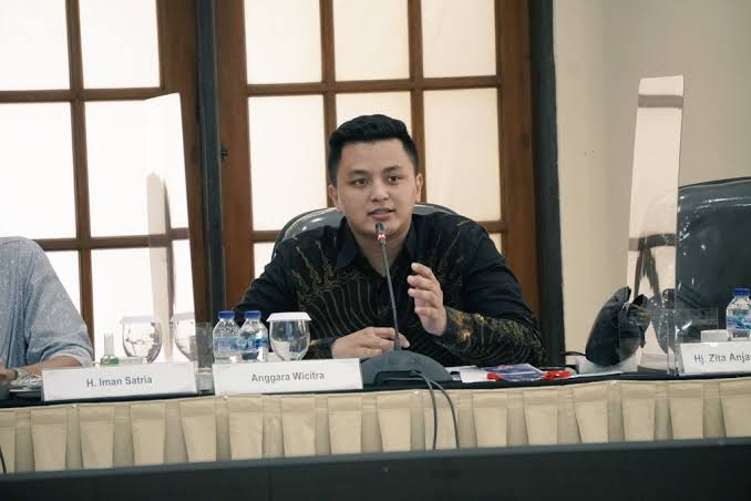 Penjualan Tiket Formula E Tak Bisa Ganti Duit APBD, PSI Tuding Penyelenggara Kurang Teliti