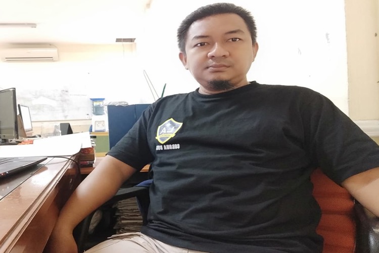 Persiapan Pencalonan Gubernur Jakarta Butuh Waktu Panjang.