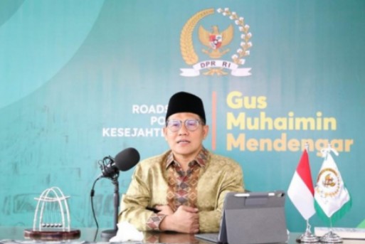 Perlu Ada Solusi Hadapi Terhambatnya Distribusi Pangan Akibat Cuaca Buruk