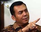 Legislator Soroti Penunjukan Dirut PT Krakatau Steel Jadi Dirjen Imigrasi Kemenkumham RI