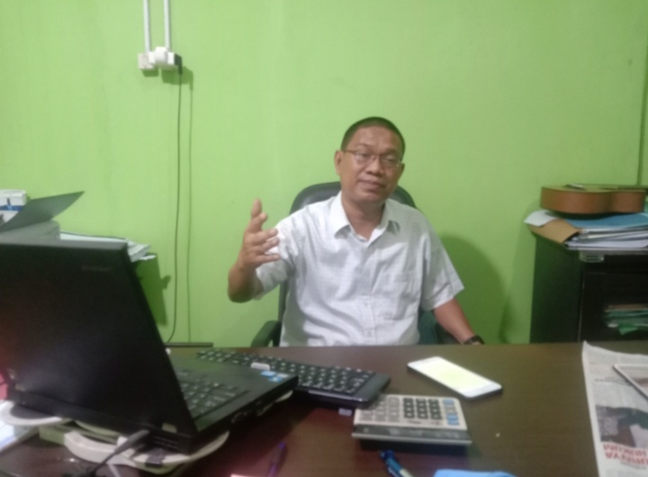 Formula E Terancam Ditunda Akibat Omicron Terus Meningkat, Pengamat Minta Dewan Hidupkan Kembali Interpelasi