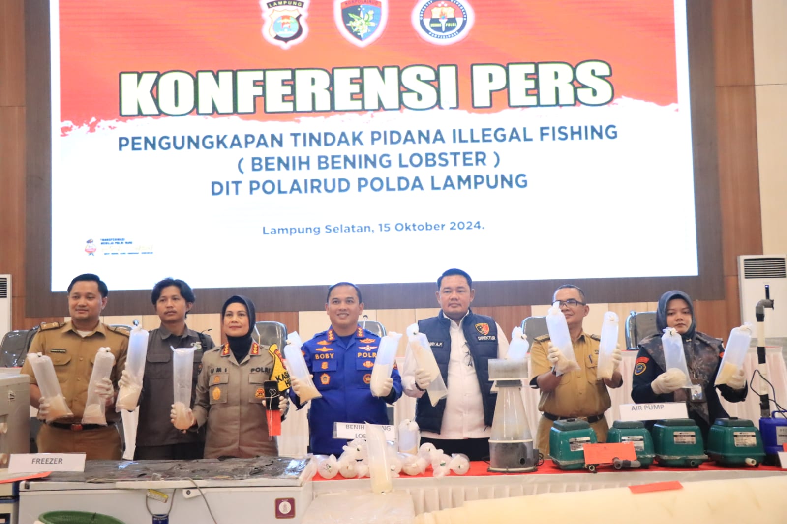 Prabowo: Pemilu Harus Dijalankan Sejujur-jujurnya, Sebersih-bersihnya, Tanpa Kecurangan