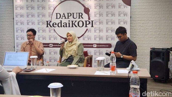 Lakukan Survei, Pemudik Puas Dengan Kinerja Polri Jaga Keamanan Saat Mudik