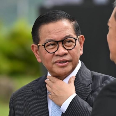 Pemprov DKI Akan Evaluasi Program Pilah Sampah Tiap Dua Pekan Sekali