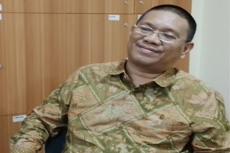 7 Alasan Mengapa Kemungkinan Keputusan 6 Atau 5 Hakim MK Akan Menolak Permohonan Sengketa PHPU Pilpres 2024