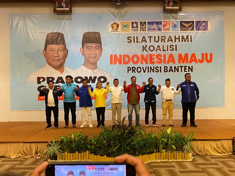 Ini Cara MNC Radio Network Dekatkan Diri Dengan Milenial