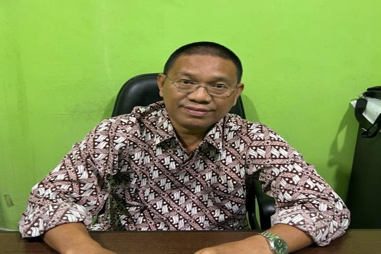 Program KAS PAM Jaya untuk Biaya Flat Murah Air bagi RTSS dan RTS: Hemat dan Efisien, Solusi Tepat Pembayaran Air dengan Tarif Terendah