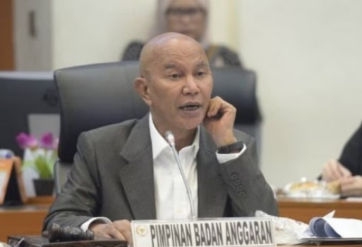 Pemerintah Akan Berikan Subsidi Kendaraan Listrik, Said Abdullah: Tak Ada di APBN 2023