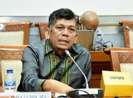 Wacana Pemilu Tertutup Dinilai Bisa Menjadi Indikator Kemunduran Demokrasi