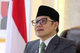 Cak Imin: Reshuffle Harus Tingkatkan Kinerja Pemerintah