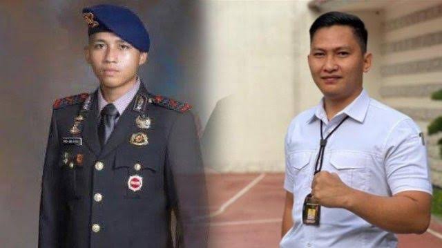Dugaan Pelecehan Seksual Istri Fredy Sambo, Komnas HAM Sebut Bharada E Dan Ricky Tak Melihat