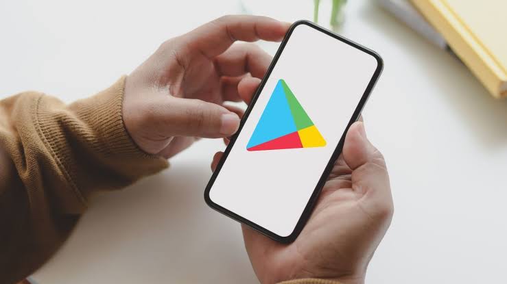 Hornet Diminta Dihapus dari Toko Aplikasi Google dan Apple