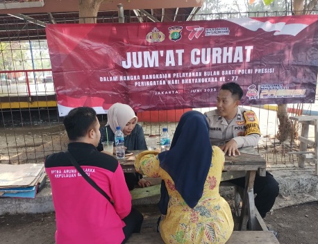 Hadiri Muktamar PII di Balikpapan, Muzani Ajak Pelajar Cermat Memilih Pemimpin di Pemilu 2024