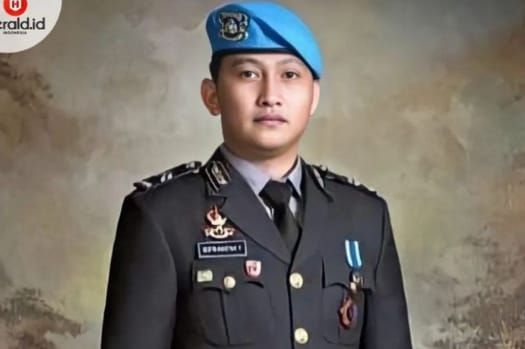 Keluarga Serahkan Bukti-Bukti Perkuat Dugaan Pembunuhan Berencana Brigadir J