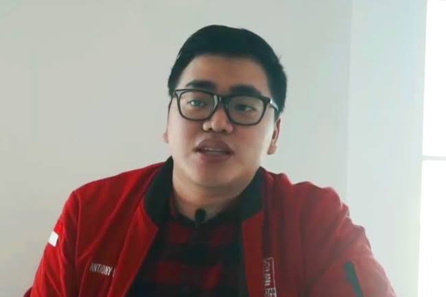 Pemprov DKI Diminta Jamin Pendidikan Kaum Disabilitas Hingga S2