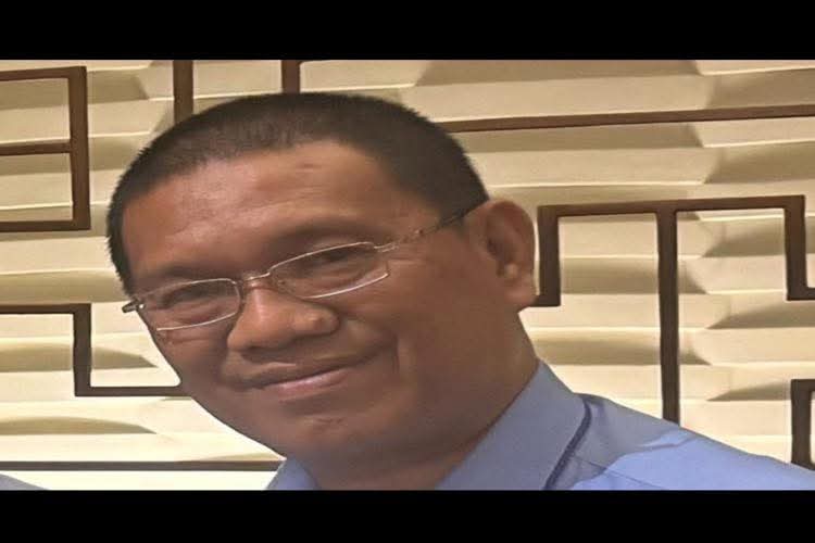 Perseroda & IPO PAM Jaya : Langkah Sah Gubernur Pramono, Tak Langgar Aturan