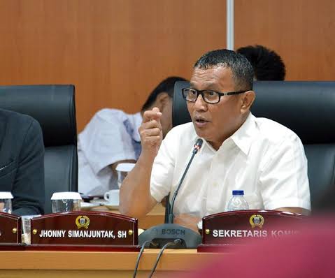 Anies Tak Hadiri Paripurna LKPJ, PDIP : Arogansi Seorang Pemimpin