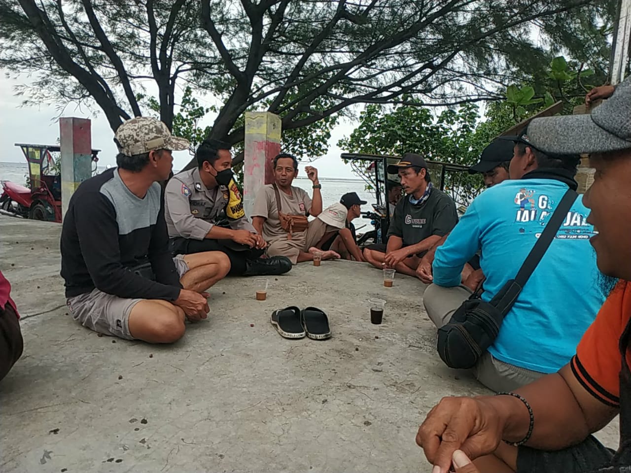 Buruan, Hari Ini Batas Akhir Pesan Tiket KA Dari Gambir dan Pasar Senen Hanya Rp 75 Ribu dan Promo 60%. Berikut Info Lengkapnya :