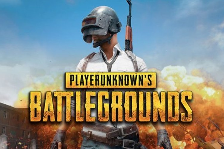 Kominfo Tertarik Batasi Durasi Main PUBG