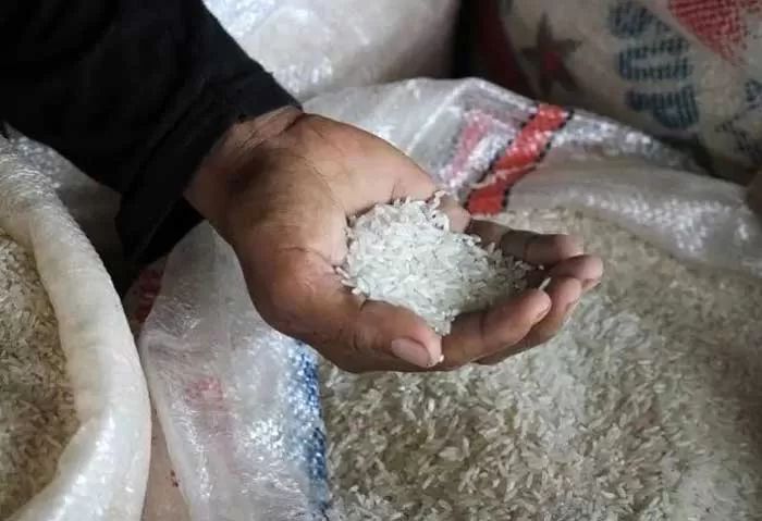 Mentan: Harga Beras Pasti Turun, Stok Aman