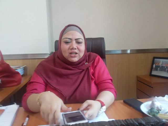 Cegah Klaster Sekolah, Pemprov DKI Diminta Rutin Evaluasi PTM 100 Persen
