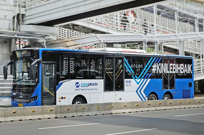 Enam Golongan Baru Penerima Kartu Layanan Gratis Berlaku 1 Januari 2027