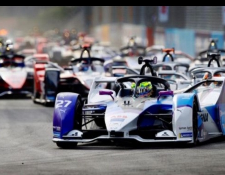 Penanganan Kasus Dugaan Korupsi Formula E Dapat Momentum Setelah 4 Juni 2022