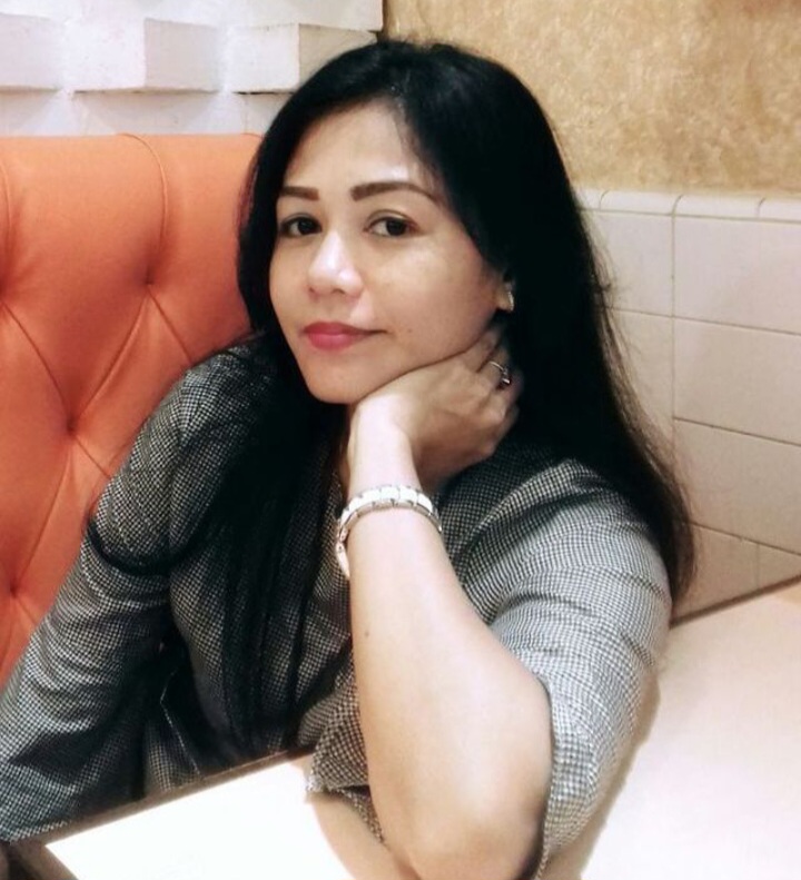 Tim Ops Yustisi Gabungan Polsek Kep Seribu Utara Hari ini Dapati 8 Pelanggar ProKes