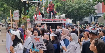 Warga Jakarta Soroti Tarif Mahal Wisata Ancol, Tagih Janji Pramono  Digratiskan