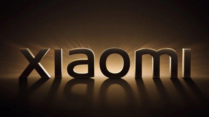 Wow, Xiaomi 18 Series Bakal Rilis September Bersamaan Dengan iPhone 18