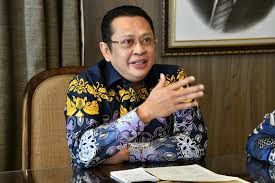 Pemerintah Diminta Sigap Mengantispasi Gangguan Keamanan Saat Nataru