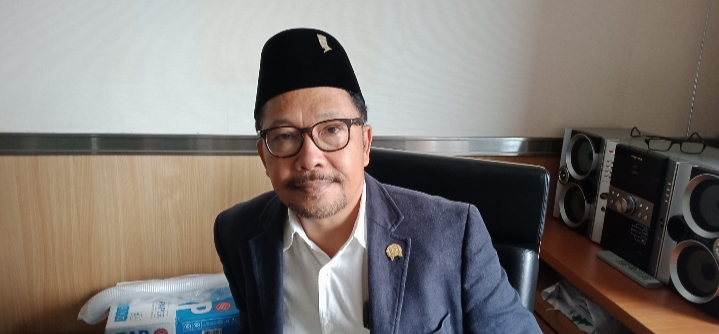 Target Penonton Menyusut 10.000, PDIP Sebut Formula E Program Abal-Abal