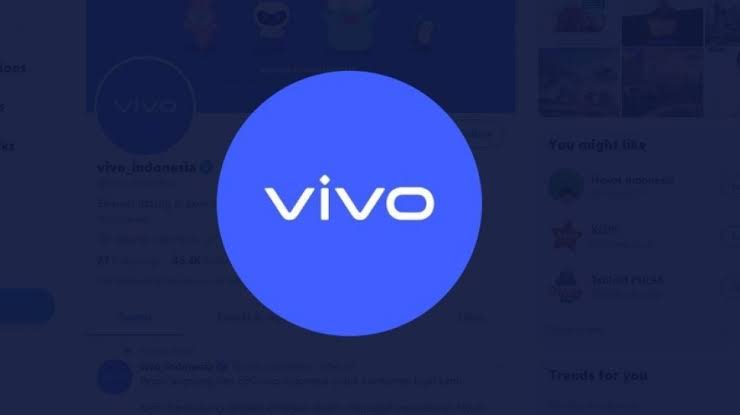 vivo X500, Hp Android Pertama Didukung Chipset 2nm Dimensity 9600 Pro