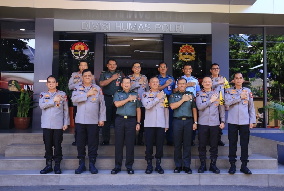 Pertamina Ancam Tutup SPBU Salahgunakan BBM Bersubsidi