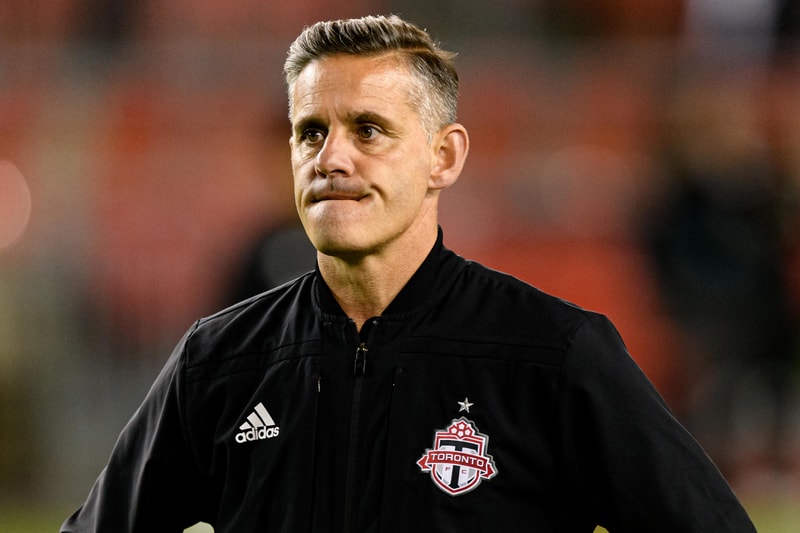 Jelang AFF Cup 2026, John Herdman Akui Skuad Garuda Masih Butuh Polesan