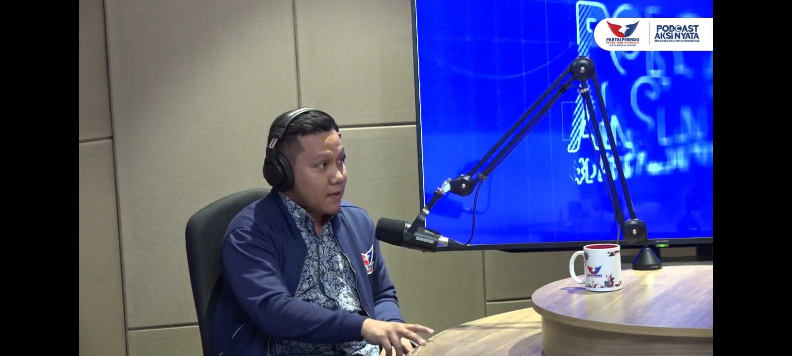 Berikut Alasan Kenapa Mobil Listrik Berukuran Kecil