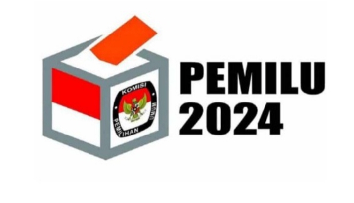Antisipasi Kecurangan Pemilu 2024, Elit Politik Didorong Turun Kebawah