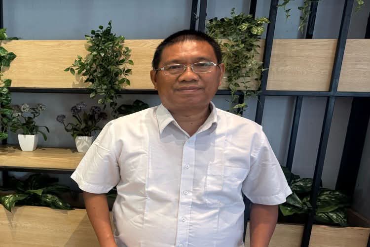 Penurunan Paksa Penumpang, Kecelakaan Beruntun, dan Pemberitaan Bermain Padel di Bali: Saatnya Pramono Tegas Mengevaluasi Dirut TransJakarta